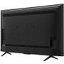 TCL Televisor QLED 50T69C 50 pulgadas 4K Ultra HD Smart TV
